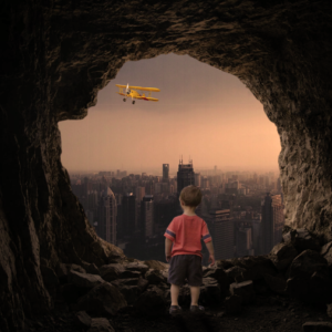 WhatsApp-Image-2020-05-12-at-10.14